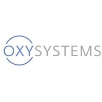 Oxysystems LTD Logo