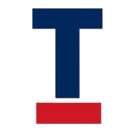 TERCON Logo