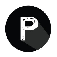 Perisphere Theater Logo