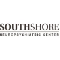 South Shore Neuropsychiatric Center Logo