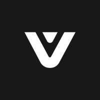 VOID Software Logo