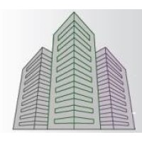 Trinity Financial Group Logo