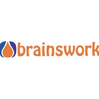 Brains at work consulting (Private) Limited Logo