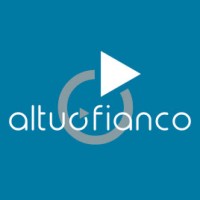 Altuofianco Srl Logo
