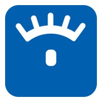 Lifeblink Logo