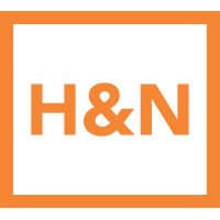 HEAR AND NOW ENTERTAINMENT LTD Logo