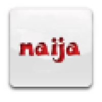 naijasounds Logo