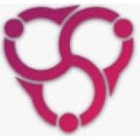 Transborder Ventures Logo