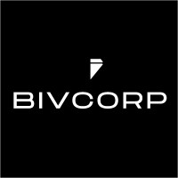 BIVCORP Pty Ltd Logo