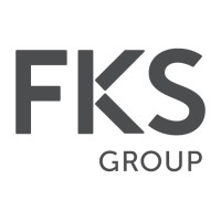 FKS Group Logo