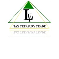 L&V Partners LLC Logo
