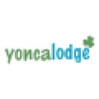 Yonca Lodge Logo