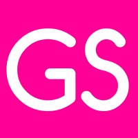 GSXECUTIVE Logo