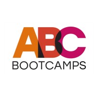 ABC BootCamps Logo