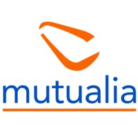 MUTUALIA Logo