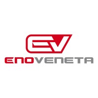 Enoveneta S.p.A. Logo