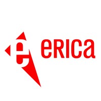 Erica Multiunica Logo