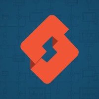 SaferPass Password Manager, by Lookout Logo