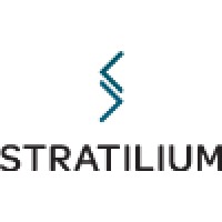 Stratilium Logo