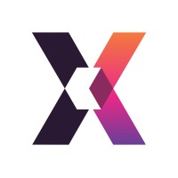 Kinetix Trading Solutions Logo