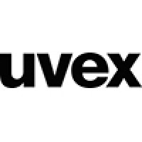 UVEX SAFETY Polska sp. z. o. o. sp. k. Logo