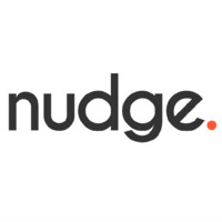 Nudge Logo
