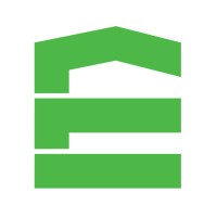 ECONOLOGY Logo