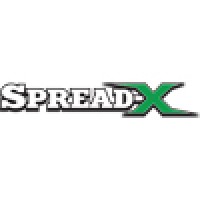 Spread-X Logo