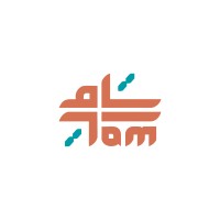 شركة تام للخدمات الإدارية المتقدمة Logo