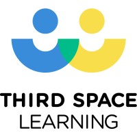 Third Space Learning Logo