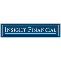 Insight Financial, Inc. Logo