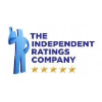 The Independent Ratings Company Limited Logo
