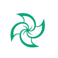 BalaCare Solutions Logo