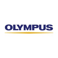 Olympus Life Science Logo