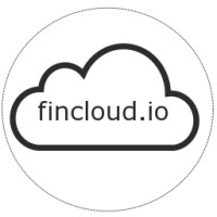 Fincloud Consulting Ltd Logo