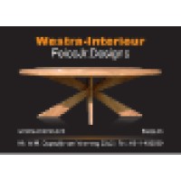 westra-interieur Logo
