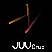 JVV Grup Logo