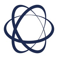 Embark Consulting Limited Logo