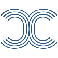 Contact & Cooperation Lüneburg e.V. Logo