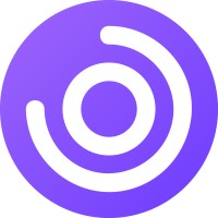 goalmap Logo