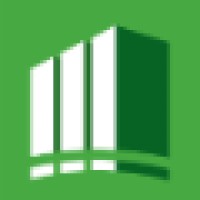 Regan Construction Logo