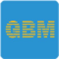 Gemini Building Materials Logo