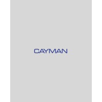 Cayman Auto Services Ltd Logo