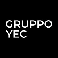 GRUPPO YEC Logo