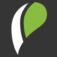 Ppekit Ltd Logo