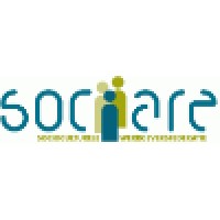 Sociare Logo