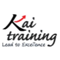 KAI Training Srls Logo