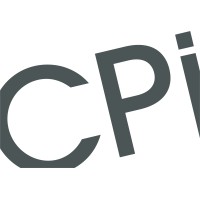 CPI Colour Logo