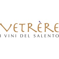 Vetrère Logo