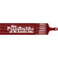 PaintSmiths of St. Louis, Inc. Logo